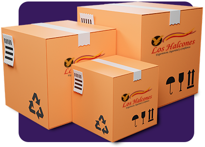 package